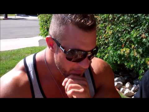 Universal Road Trip #1