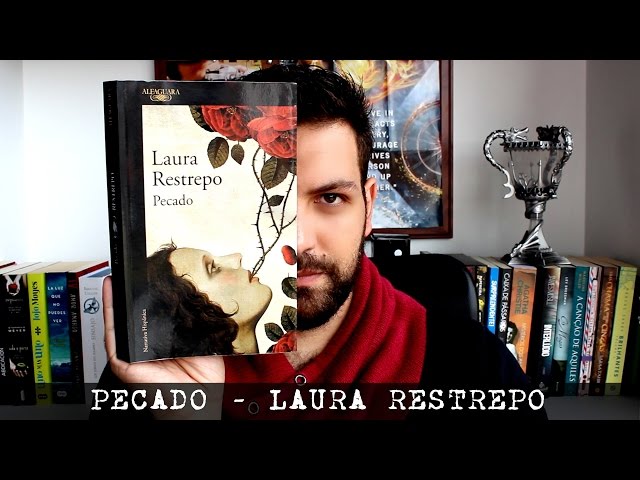 Vídeo relacionado con La promesa (Pecado 1)