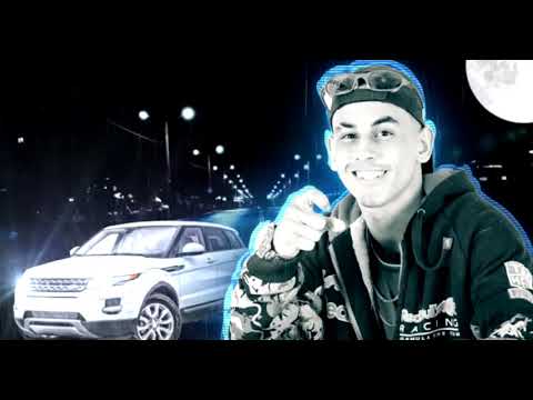MC Menor Da C3 - Passei de Meiota - Olha Foca E Chora (DJ Luck Muzik)Lançamento 2018