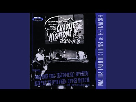 Why Did You Lie To Me