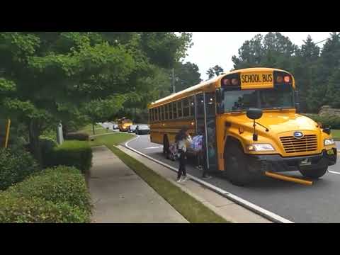 Schools in the USA - How the American School System Works