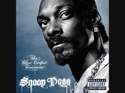 Snoop Dogg  -  Like This feat. Western Union