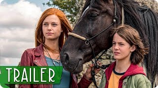 Trailer Preview Image