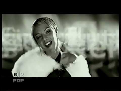 JT Company feat. Barbie - Wake Me Tonight