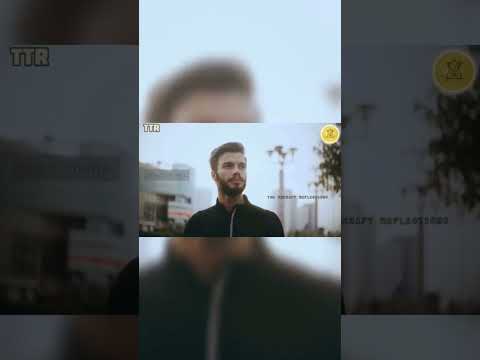 Mindfulness and Insight: The Mahasi Method | Book Review | Yoga & Meditation | #shorts #ttr #yoga