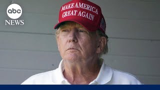 How classified documents pose a national security risk