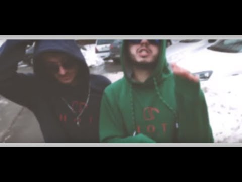 TREI SPE -  Hybrid [ Official Video ]