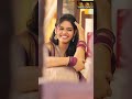 Pranikhadhakshu Cutest Moment Shorts