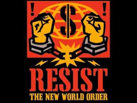 Zaiklophobia ۞ Injustice