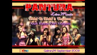 Download lagu album PANTURA - Galiran Sukolilo Pati - 24 Sept 2009 mp3 Download lagu album PANTURA - Galiran Sukolilo Pati - 24 Sept 2009 mp3