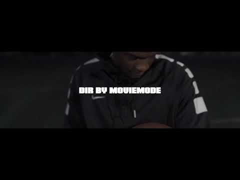 Tp - Long Time (Dir. By @MOVIEMODE_)