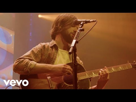 Mt. Joy - Let Loose (Live at The Salt Shed)