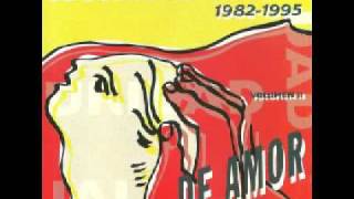 seguridad social   mi rumba tarumba