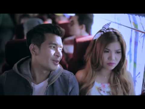 Sneha Ark KomBang - Meas SokSophea 【Official MV】ស្នេហាអាថ៌កំបាំង   មាស សុខសោភា   Town VCD Vol 49