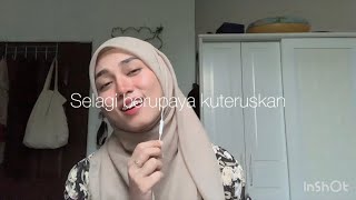 Download lagu YANG TERINDAH HANYALAH SEMENTARA -ERRA FAZIRA- (cover Kyra) mp3 Download lagu YANG TERINDAH HANYALAH SEMENTARA -ERRA FAZIRA- (cover Kyra) mp3