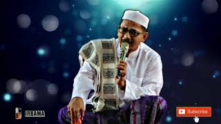 Download lagu Full Maulid Diba HD Audio Habib Abdullah Bin Ali Al Athos mp3