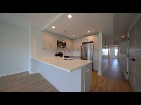 5 N Walnut Street - Video 2 of 2