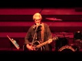 Kris Kristofferson - "Sky King" (live in Hamburg 2013)