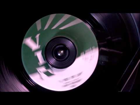 HQ Ron Fraiser - A Wish for Love (1961) Teen HQ HD