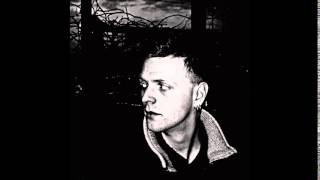 Sintek presents Kind Of Shapes Vol. 27 - Vinyl Part