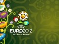 Euro 2012 Musique de Fin de Match (Officiel) 