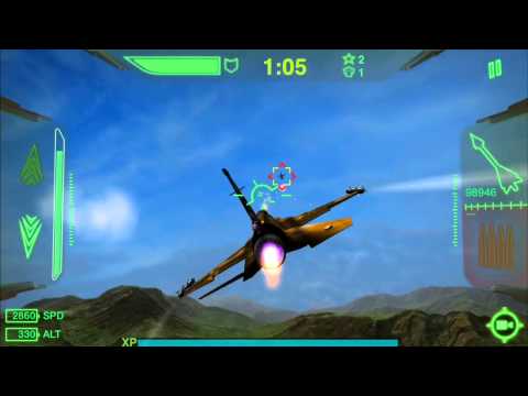 VZ wahid raz vs D.H.A.M.F aka death has arrive