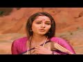 Babu O Babu Bin Bole Kahan Gaya Tu Sanjog 1985 Full Video Song Jaya Prada