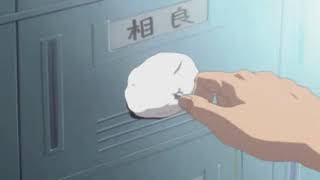 Download lagu 시모카와 미쿠니 - 그것이, 사랑이죠 (풀 메탈 패닉 후못후 op) mp3 Download lagu 시모카와 미쿠니 - 그것이, 사랑이죠 (풀 메탈 패닉 후못후 op) mp3