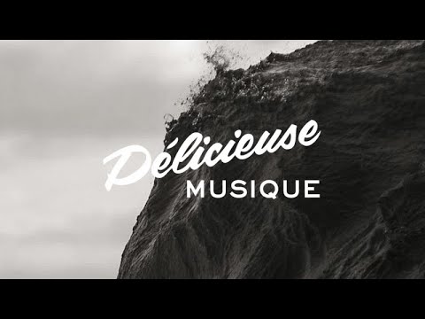 Kondi Band - Yeanoh (Powe Handa Blingabe)