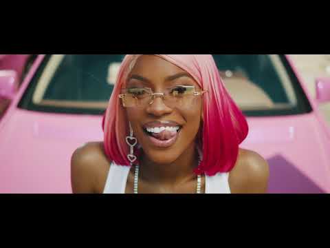 Monaleo - Beating Down Yo Block (Official Music Video)