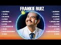 Frankie Ruiz Greatest Hits Full Album Top 10 OPM Biggest OPM Songs Of All Time