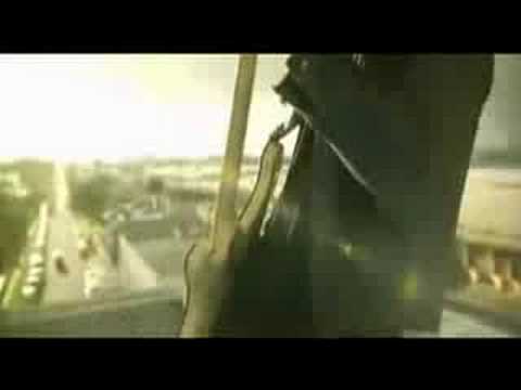 SINK TO SEE ON 'MUSIC SAVES LIVES RADIO'