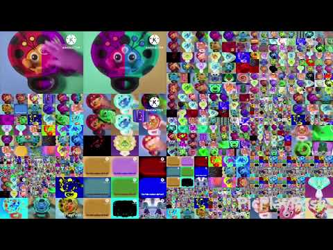 OMG TOO MANY ZOOPALS