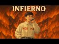 EL INFIERNO