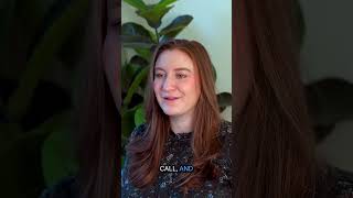 Download lagu Customizing Client Communication: How We Adapt to Your Needs #bookkeeping mp3