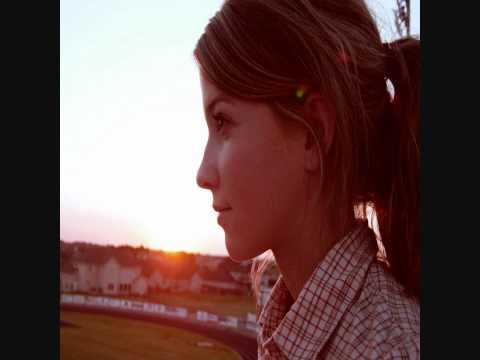 Sky Residents - Krilia (unknown remix)