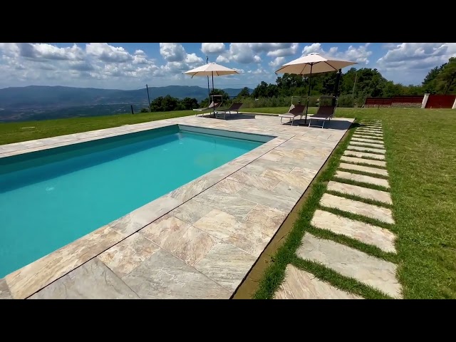 ESTERNO-PISCINA 1