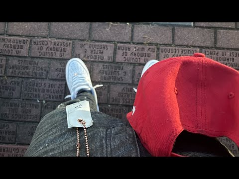 Cash Cobain-superstar