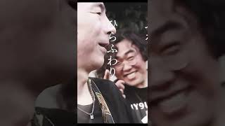 一字金輪仏頂MV #shorts