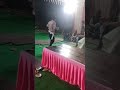 Monika Dahiya Dance
