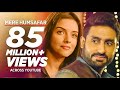 Remix Song Aye Mere Humsafar ABHI WITH AMOZING WORLD ️