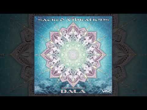 Mechanimal vs Lucas O'Brien - Mind Blower [Nano Records]