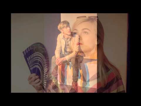 Poze spectacol "EU.TU.NOI.VOI?" - COMPANIA D'ARTE