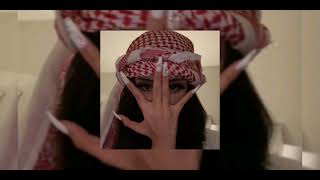 Fadl Shaker - Fen Layalik (Speed Up)