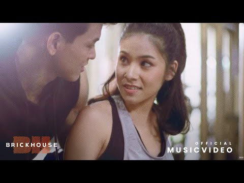 ทำไมไม่บอก (Should've told me) - Nok Phonethamaly [Official MV]