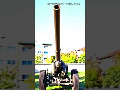 Best things to see in Sofia, 🇧🇬