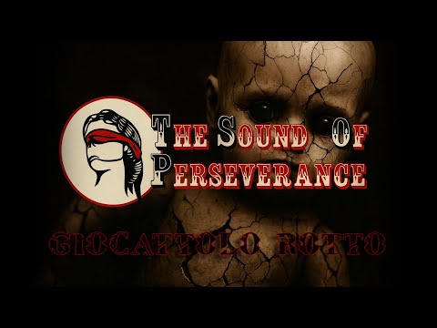 video frame placeholder