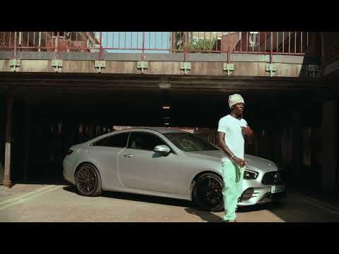 O’Kenneth - ASOƆDEN