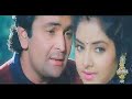 Hindi Songs Kumar Sanu Whatsapp Status 90 S Evergreen Romantic Songs Whatsapp Satuts Video