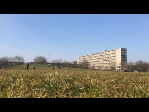 Otzeki - Hope In Hell